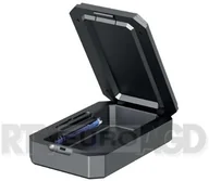 Dezynfekcja - GoldenSea UV GoldenSea UV UVBOX 17,98 zł - miniaturka - grafika 1