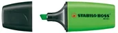 Zakreślacze - Stabilo Boss Mini marker 07/33 - miniaturka - grafika 1