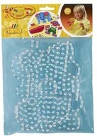 Zabawki kreatywne - Hama maxi Podkładki zapasowe HAMA8258 - miniaturka - grafika 1