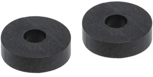 Uszczelka 3/8" EQUATION - Uszczelki - miniaturka - grafika 4