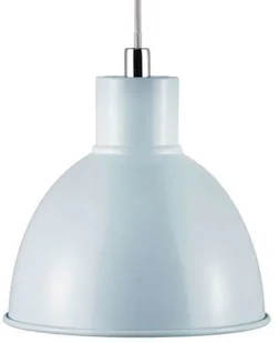 Nordlux LAMPA wisząca POP 45833050 zwieszana OPRAWA metalowa retro antracyt 45833050 - Lampy sufitowe - miniaturka - grafika 6