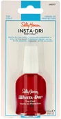 Odżywki do paznokci - Sally Hansen Odżywka-top do paznokci wysuszająca Insta-Dri 13.3ml - miniaturka - grafika 1