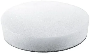 BOSCH Zmywak kuchenny BOSCH UniversalBrush 1600A023L2 3 sztuki) - Ściereczki, gąbki, czyściki - miniaturka - grafika 2