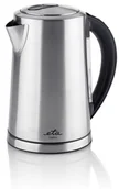 Czajniki elektryczne - ETA 3597 90000 - miniaturka - grafika 1