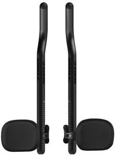 Profile Design Przystawka czasowa SONIC ERGO 43a - Akcesoria rowerowe - miniaturka - grafika 2