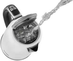 Concept RK3181 - Czajniki elektryczne - miniaturka - grafika 5