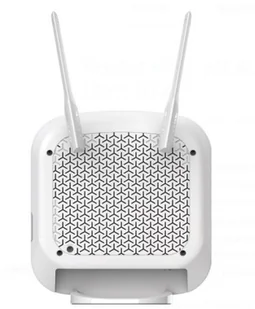 D-Link DWR-978 Biały - Routery - miniaturka - grafika 4