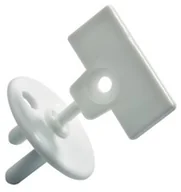 Zabezpieczenia dla dzieci - Safety 1st Zabezpieczenie kontaktów 3202002000 - miniaturka - grafika 1