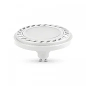 Żarówki LED - Oxyled ES111 9W 120° SMD 6500K Biały OXYL21S96W-120 OXYL21S96W-120 - miniaturka - grafika 1