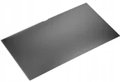 Akcesoria do monitorów - HP 14" Display Privacy Filter - miniaturka - grafika 1