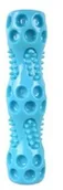 Zabawki dla psów - Flamingo Wido TPR Patyk niebieski 17cm [519492] - miniaturka - grafika 1