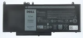 Baterie do laptopów - Dell Bateria 4-Cell 62Wh 7V69Y 7V69Y - miniaturka - grafika 1