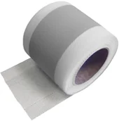 Uszczelnienia - Kreisel Taśma uszczelniająca 5 mb. - miniaturka - grafika 1