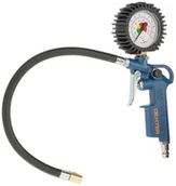 Pistolety pneumatyczne - DEXTER Pistolet do pompowania 10885203 DEXTER - miniaturka - grafika 1