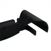 Inne urządzenia budowlane - Weidmuller Narzędzie do obsługi złączy śrubowych kabli Flecafix 24/36 wkrętak do dławnic kablowych 9015980000 9597 9015980000 - miniaturka - grafika 1