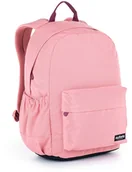 Plecaki szkolne i tornistry - Topgal Plecak młodzieżowy FRAN 21051 G - miniaturka - grafika 1