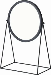 Intesi Lustro / Szafka z LED 263897 [17228762] - Lustra - miniaturka - grafika 2