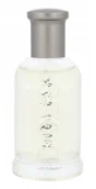 Wody po goleniu - Hugo Boss Boss Bottled woda po goleniu 50 ml dla mężczyzn - miniaturka - grafika 1