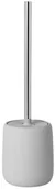 Akcesoria do wc - Blomus Szczotka do toalety Sono, zielona, 11x39 cm - miniaturka - grafika 1