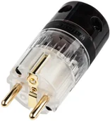 Kable - Kimber Kable WG360EVOCS - miniaturka - grafika 1