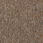 Wykładziny - Mammut Brązowy - miniaturka - grafika 1