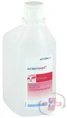 Dezynfekcja - Schulke&Mayr Octenisept płyn antyseptyczny 1000ml - miniaturka - grafika 1