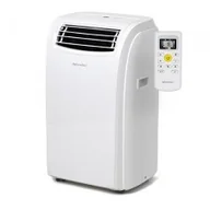 Klimatyzatory - WARMTEC KP35W - miniaturka - grafika 1