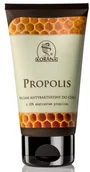 Balsamy i kremy do ciała - KORANA PROPOLIS BALSAM DO CIAŁA 150ML data 04/19 - miniaturka - grafika 1