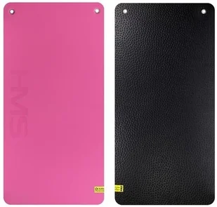 HMS Mata MFK02 - Maty do ćwiczeń - miniaturka - grafika 2