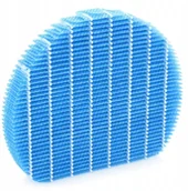 Akcesoria do oczyszczaczy i nawilżaczy powietrza - Filtr nawilżający FZ-A61MFR do Sharp Kc-a / Kc-d - miniaturka - grafika 1