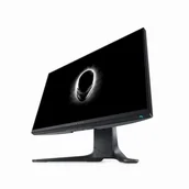 Monitory - Dell AW2521HFL - miniaturka - grafika 1