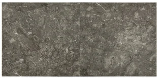 VidaXL Lumarko Samoprzylepne panele podłogowe, 20 szt., PVC, 1,86 m, szare! 330156 VidaXL - Panele podłogowe - miniaturka - grafika 4