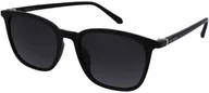 Okulary przeciwsłoneczne - Fossil Fos 3091/S 807/9O - miniaturka - grafika 1