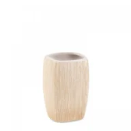 Kubki na szczoteczki do zębów - AWD Interior kubek GRAFFIO, AWD02190708 - miniaturka - grafika 1