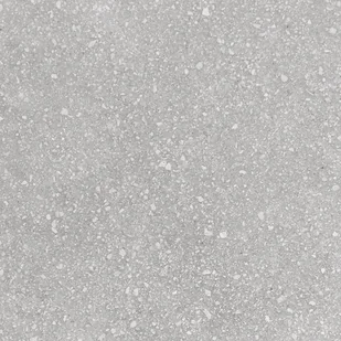 Equipe Micro Grey 20x20 - Płytki ceramiczne - miniaturka - grafika 2