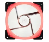 Tuning komputera - akcesoria - Silverstone SST-FW142-RGB 140mm - miniaturka - grafika 1