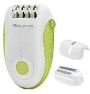 Rowenta EP2850 - Depilatory i golarki damskie - miniaturka - grafika 2
