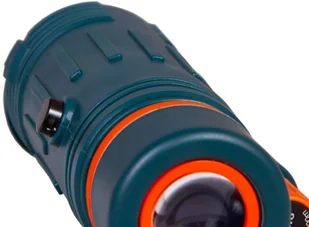 Levenhuk LabZZ MC4 - Lornetki - miniaturka - grafika 18