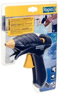 Rapid EG130 - Pistolety do klejenia - miniaturka - grafika 2