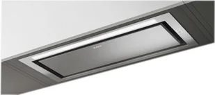 Elica Hidden 2.0 IX/A/60 - Okapy kuchenne - miniaturka - grafika 2