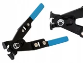 Kombinerki i obcęgi - Szczypce Do Opasek Zaciskowych Osłon Przegubów Hd - miniaturka - grafika 1