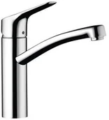 Baterie kuchenne - Hansgrohe MYSPORT M - miniaturka - grafika 1