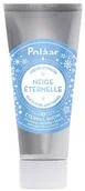 Kremy do twarzy - POLAAR Neige Eternelle - Krem do twarzy, ust i rąk - miniaturka - grafika 1