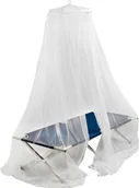 Moskitiery - Brunner Brunner Tropicana Mosquito Net  2021 Moskitiery 0202087N - miniaturka - grafika 1