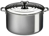 Garnki - Le Creuset Garnek do mięs 20cm 96600620000000 - miniaturka - grafika 1