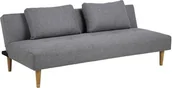 Sofy i kanapy - Actona Sofa Lucca 0000089988 - miniaturka - grafika 1