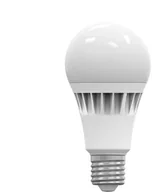 Żarówki LED - Omega LED BULB ECO 6000K E27 18W 220-240V [43362] OMELE27E-18W-6000 - miniaturka - grafika 1