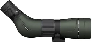 Vortex optics Luneta obserwacyjna Diamondback HD 16-48x65 skośna 186-408 - Lunety i akcesoria - miniaturka - grafika 3