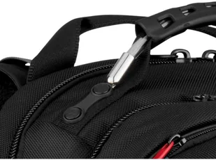 Wenger Plecak na laptopa Carbon 600637 - Torby na laptopy - miniaturka - grafika 5