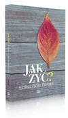 Religia i religioznawstwo - Tyniec Szymon Hiżycki OSB, Jacek Zelek Jak żyć według Ojców Pustyni$895 - miniaturka - grafika 1